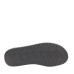 GRASSHOPPER 5126 SUEDE 0062
